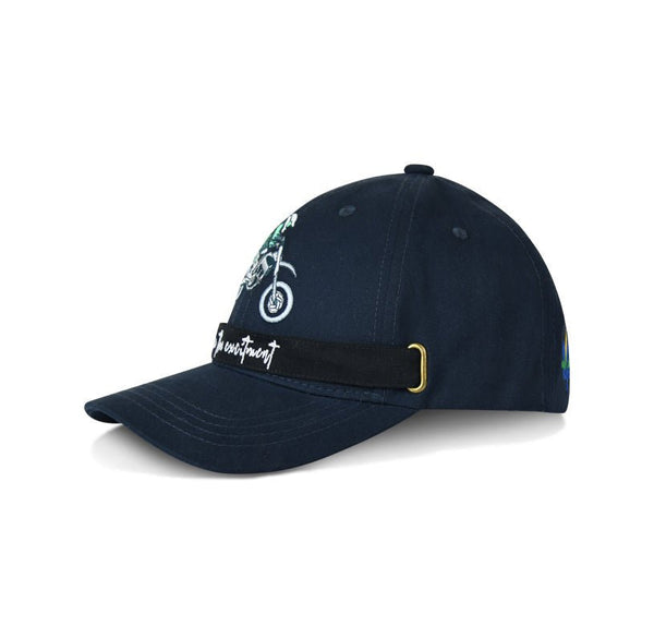 baseball hat cap