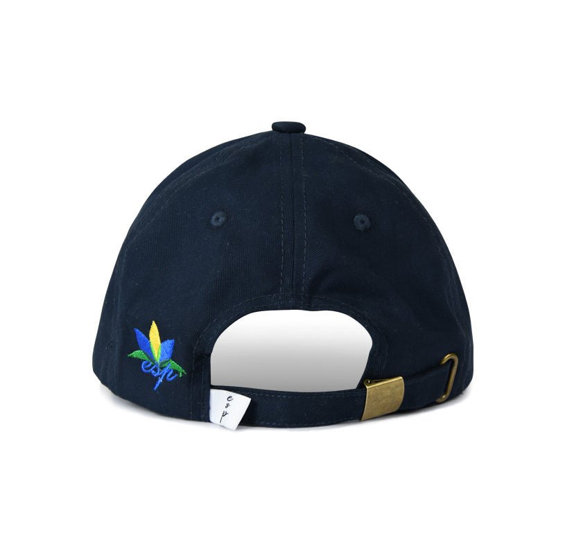 cap for women
