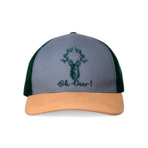 Adventure-Cap-Front