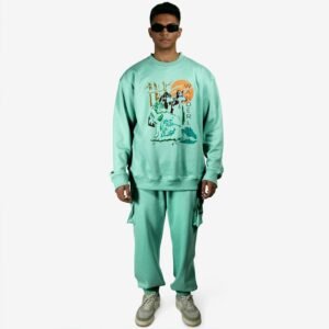 mint-green-winter-co-ord-set-for-men