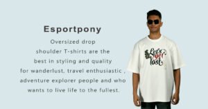 White-Oversized-T-shirt-esportpony-2