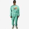 aesthetic-sweatshirts