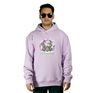 lavender-hoodies