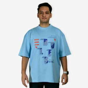 sky-blue-t-shirt