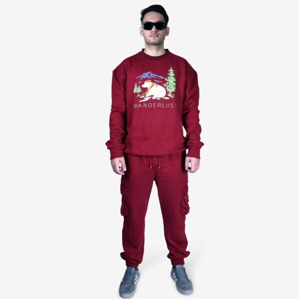 winter-tracksuit-for-mens